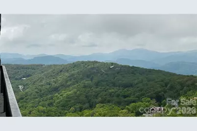 303 Sugar Top Drive #2811, Sugar Mountain, NC 28604 - Photo 33