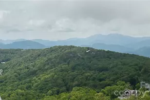 303 Sugar Top Dr, Sugar Mountain, NC 28604 - Photo 33