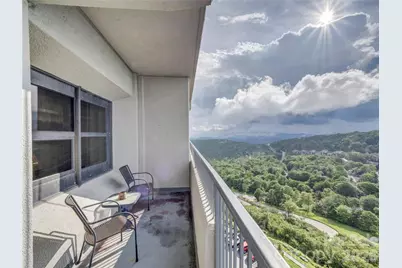 303 Sugar Top Drive #2811, Sugar Mountain, NC 28604 - Photo 31