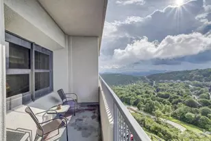303 Sugar Top Dr, Sugar Mountain, NC 28604 - Photo 31
