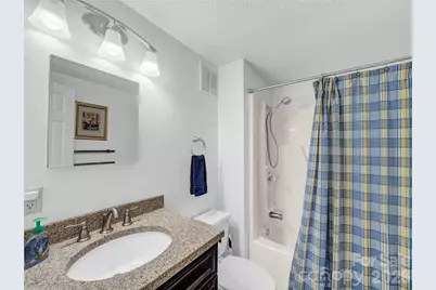 303 Sugar Top Drive #2811, Sugar Mountain, NC 28604 - Photo 15