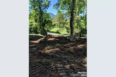 000 Shadyside Drive #8, Waynesville, NC 28785 - Photo 11