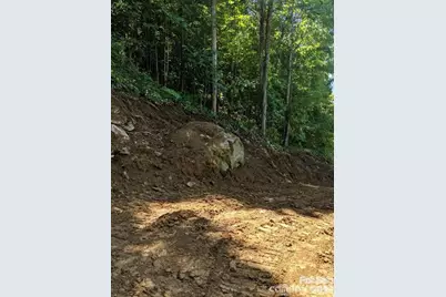 000 Shadyside Drive #8, Waynesville, NC 28785 - Photo 7