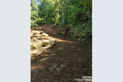 000 Shadyside Drive #8, Waynesville, NC 28785 - Photo 3