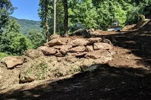 000 Shadyside Dr, Waynesville, NC 28785 - Photo 1