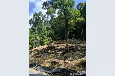 000 Shadyside Drive #8, Waynesville, NC 28785 - Photo 9