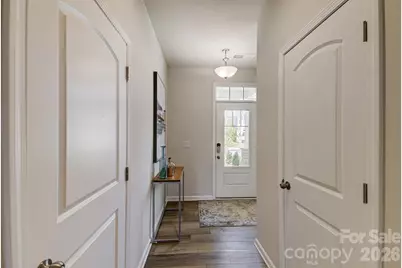 6114 Vasey Street, Charlotte, NC 28269 - Photo 3