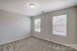 6114 Vasey St, Charlotte, NC 28269 - Photo 27