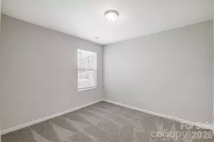 6114 Vasey St, Charlotte, NC 28269 - Photo 23