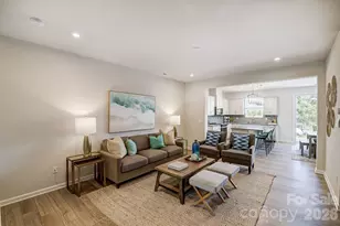 6114 Vasey St, Charlotte, NC 28269 - Photo 5