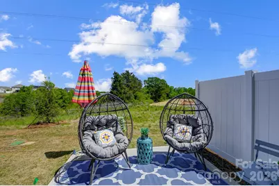 6114 Vasey Street, Charlotte, NC 28269 - Photo 29