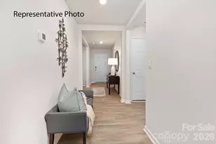 3021 Arundel Ct, Maiden, NC 28650 - Photo 17