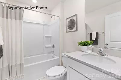 3021 Arundel Court, Maiden, NC 28650 - Photo 19