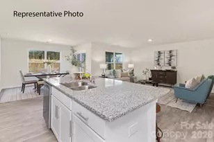 3021 Arundel Ct, Maiden, NC 28650 - Photo 15