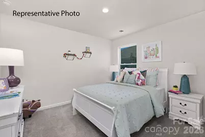 3021 Arundel Court, Maiden, NC 28650 - Photo 9