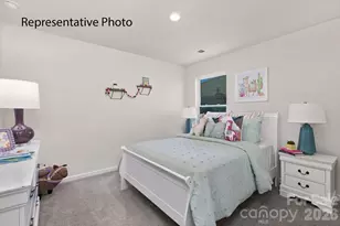 3021 Arundel Ct, Maiden, NC 28650 - Photo 9