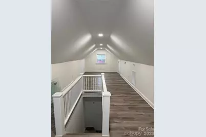 411 Main Street W, Locust, NC 28097 - Photo 9