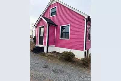 411 Main Street W, Locust, NC 28097 - Photo 11