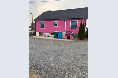 411 Main Street W, Locust, NC 28097 - Photo 13