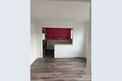 411 Main Street W, Locust, NC 28097 - Photo 3