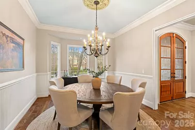 3618 Hennessy Place, Charlotte, NC 28210 - Photo 15