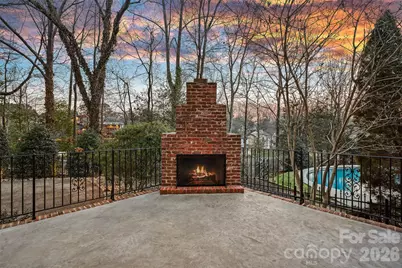 3618 Hennessy Place, Charlotte, NC 28210 - Photo 33
