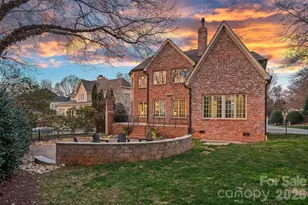 3618 Hennessy Pl, Charlotte, NC 28210 - Photo 43