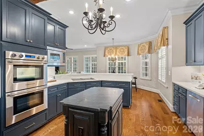 3618 Hennessy Place, Charlotte, NC 28210 - Photo 13