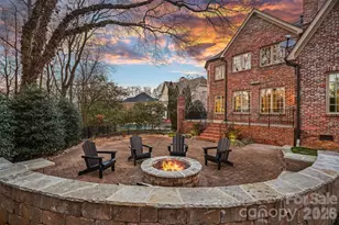 3618 Hennessy Pl, Charlotte, NC 28210 - Photo 41