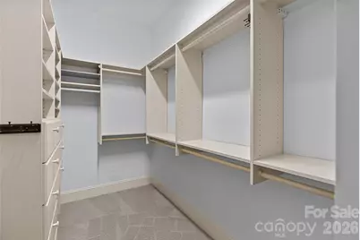 3618 Hennessy Place, Charlotte, NC 28210 - Photo 23