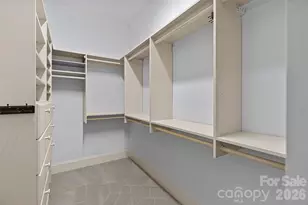 3618 Hennessy Pl, Charlotte, NC 28210 - Photo 23