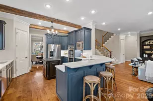 3618 Hennessy Pl, Charlotte, NC 28210 - Photo 11