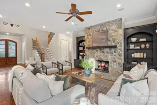 3618 Hennessy Pl, Charlotte, NC 28210 - Photo 7