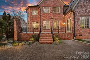 3618 Hennessy Pl, Charlotte, NC 28210 - Photo 45