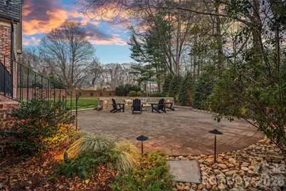 3618 Hennessy Place, Charlotte, NC 28210 - Photo 37