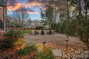 3618 Hennessy Pl, Charlotte, NC 28210 - Photo 37