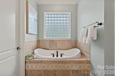 3618 Hennessy Place, Charlotte, NC 28210 - Photo 21