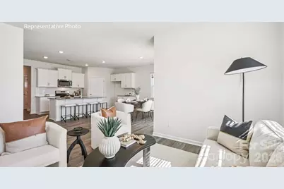 3027 Arundel Court, Maiden, NC 28650 - Photo 5