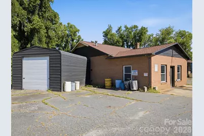 723 E Meeting Street, Morganton, NC 28655 - Photo 5
