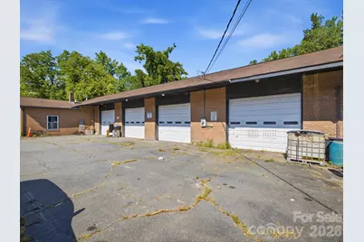 723 E Meeting Street, Morganton, NC 28655 - Photo 3