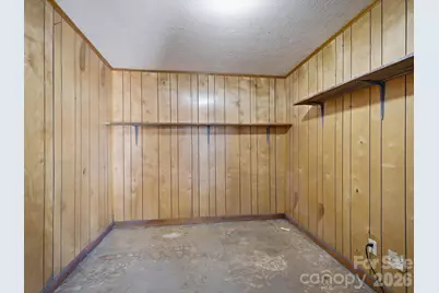 723 E Meeting Street, Morganton, NC 28655 - Photo 15
