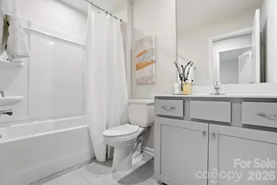 6110 Vasey Street, Charlotte, NC 28269 - Photo 29