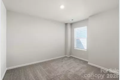 6110 Vasey Street, Charlotte, NC 28269 - Photo 27