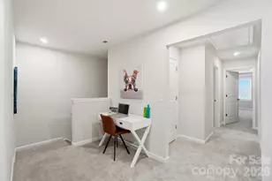 6110 Vasey St, Charlotte, NC 28269 - Photo 19