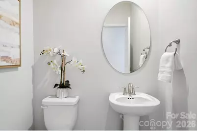 6110 Vasey Street, Charlotte, NC 28269 - Photo 17