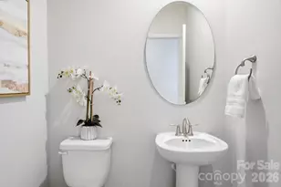 6110 Vasey St, Charlotte, NC 28269 - Photo 17