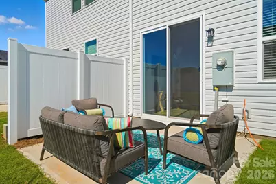 6110 Vasey Street, Charlotte, NC 28269 - Photo 33