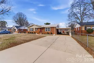 4000 Fieldcrest Rd, Charlotte, NC 28217 - Photo 25