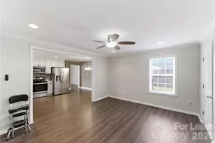 4000 Fieldcrest Rd, Charlotte, NC 28217 - Photo 15