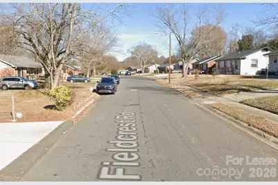 4000 Fieldcrest Road, Charlotte, NC 28217 - Photo 39